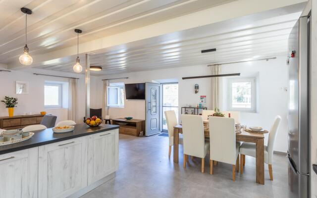 Villa Constadina Large Private Pool A C Wifi - 3331