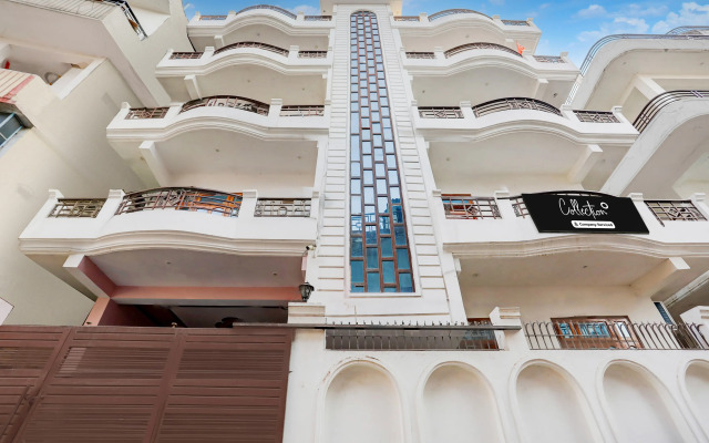 Super Collection O Nagwa Lanka Varanasi