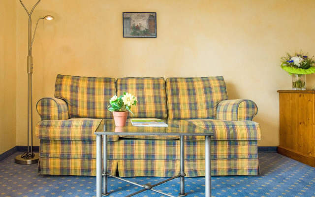 Hotel und Landgasthof Altwirt