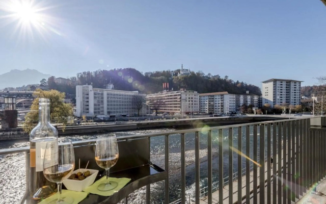 Boutique Hotel Karl	