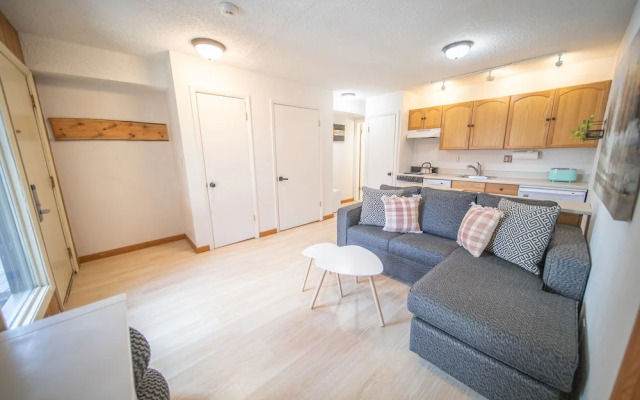 Key Condo 2930a
