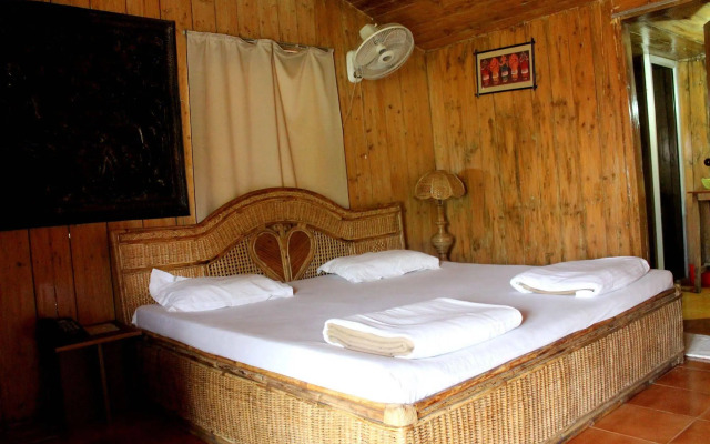 Sambodhi Retreat