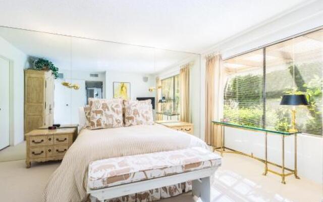 Rancho Mirage Condo 146 Condo