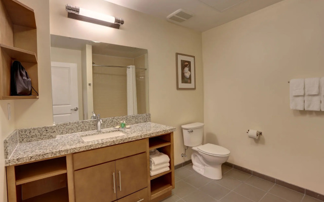 Candlewood Suites Safety Harbor - Clearwater NE by IHG