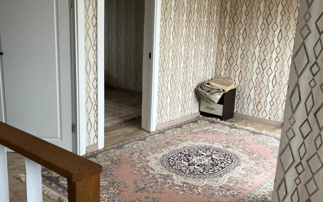 Черные камни