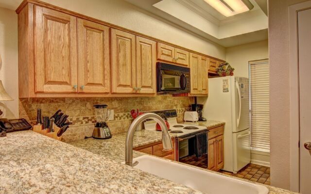 River Remedy CWC110 by RedAwning