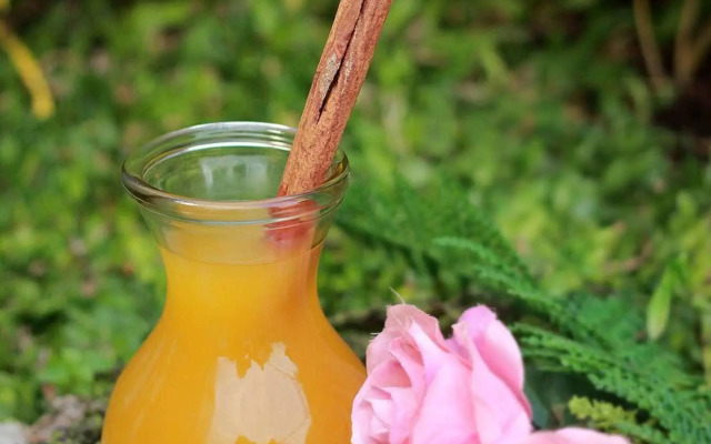 Viva Hotel Kediri, Azana Hotels Collection