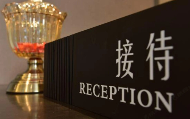 Homeinn Selected Hotel (Yangzhou Jiangdu High-speed Railway East Station Jin Ying Plaza) – Guest Rooms – Yangzhou