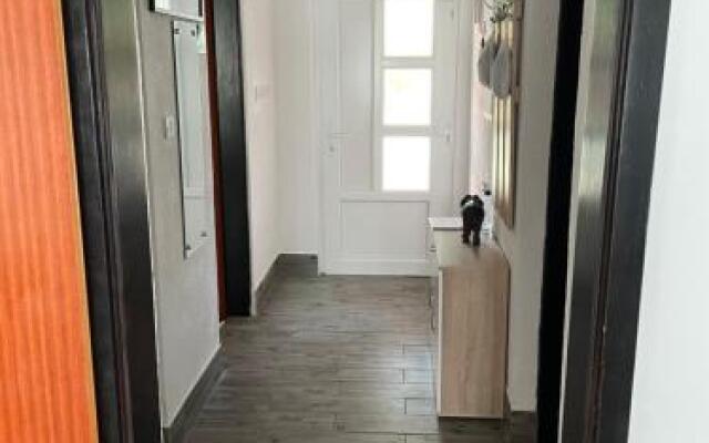 Apartmani Mirela