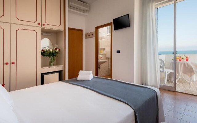Hotel Haway