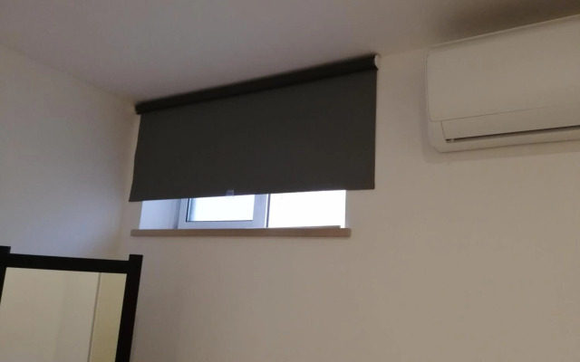 Belchior Apartment - Belch1952