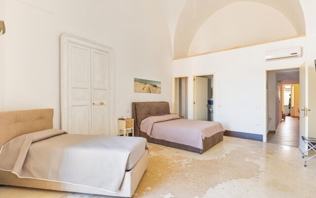 3185 Una Finestra sul Porto by Barbarhouse