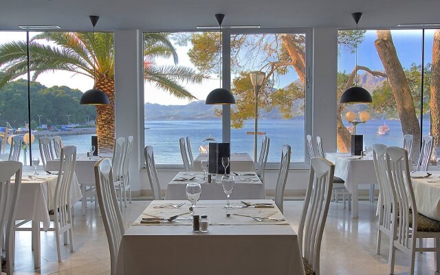 Hotel Cavtat