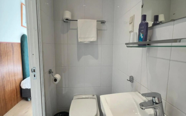 Hotel Kap