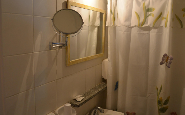 Hotel Alma di Mare