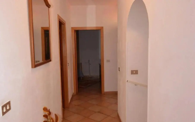 Shotr-Lets Molise Is Beautiful