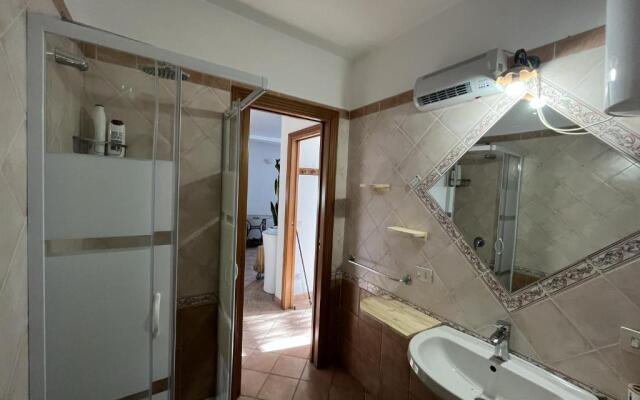 Bed and Breakfast Elisabeth