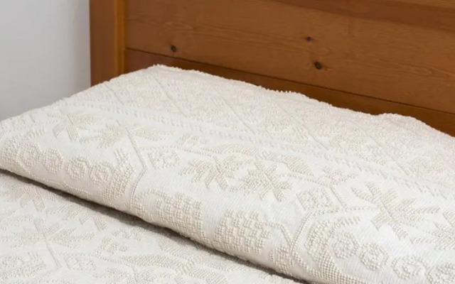 Agriturismo Terra Noas