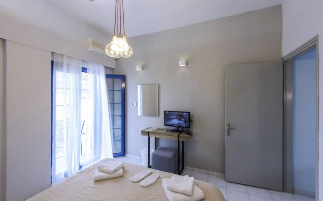 Beachfront Cosy Home - Breakfastincluded