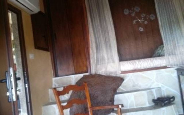 Casa Flor