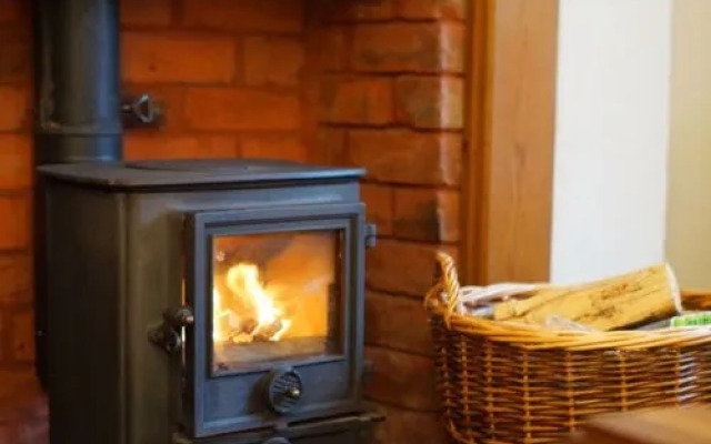 House Narber Puerto de la Cruz