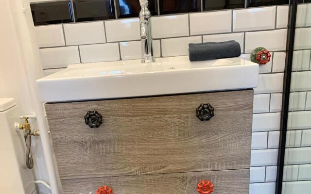 Nos studios au centre ville à Dole