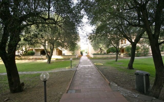 Easy Dream Murta Maria - Porto Istana