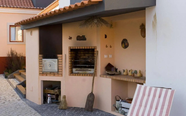Artvilla
