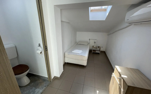 Piata Uniri Cozy Inn