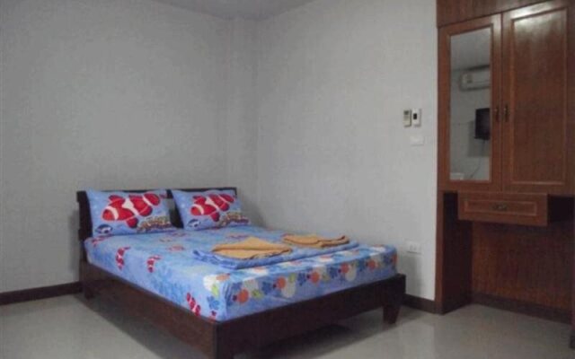 Tawantai Hotel