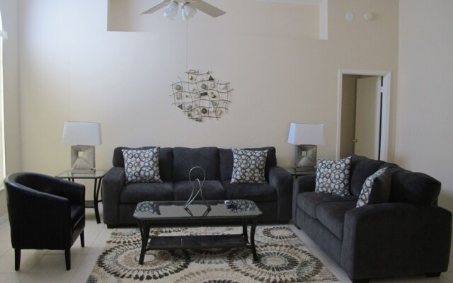 Indian Wells Homes by Sun 'n Fun