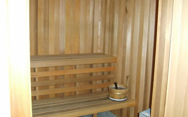 Surfers International Gold Coast Accommodation