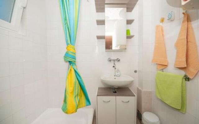 Apartment Vesna &ivica