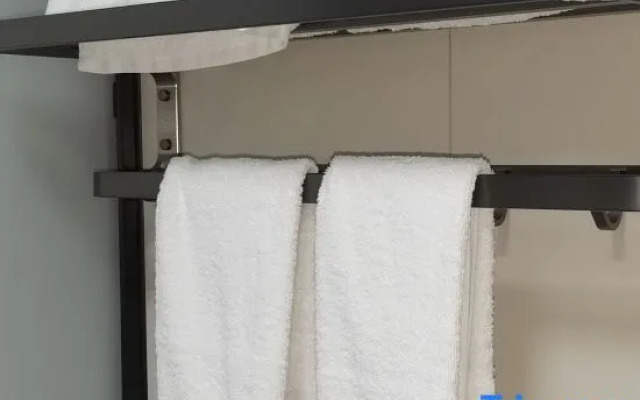 Yali Garden (Chaozhou Ancient City Arch Street Store)