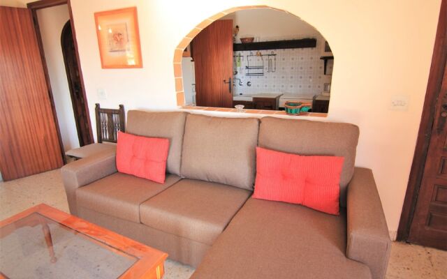 Maryvilla 0306