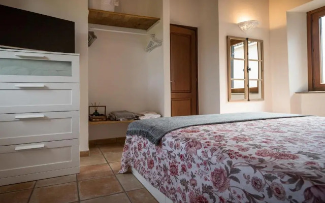 Appartamento Bellavista