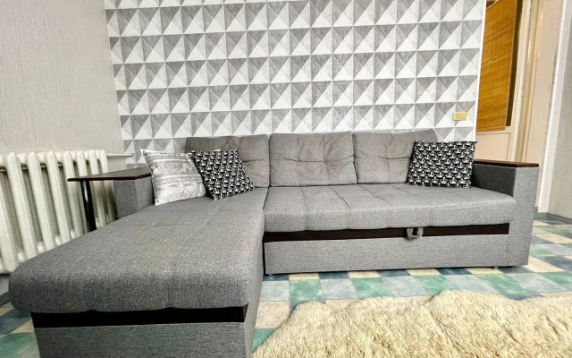 Ka Home (Ка Хоум) в 5-м квартале