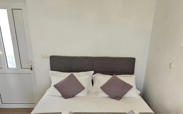 Apartment Grubelić