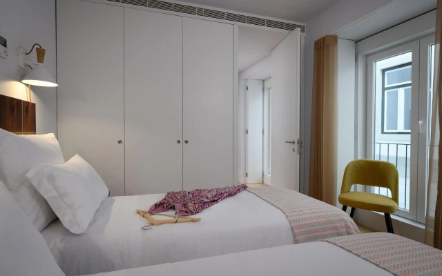 Ouro Grand By Level Residences