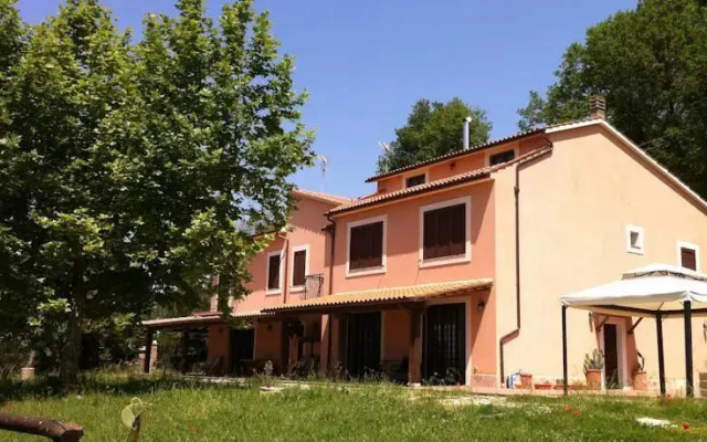Residenza Panorama