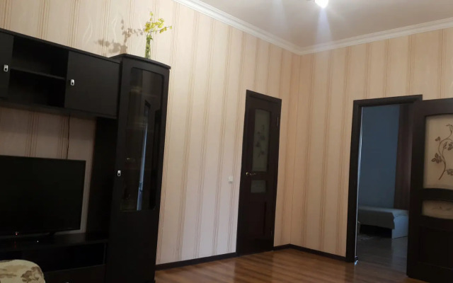 Гостевой дом У Гульзары