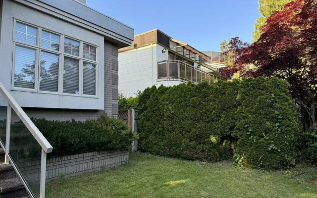 Sunward Coast Westside Homestay