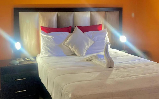Sleepful Nights Guest House
