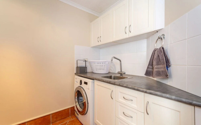 TREAT YOURSELF to Something Special!