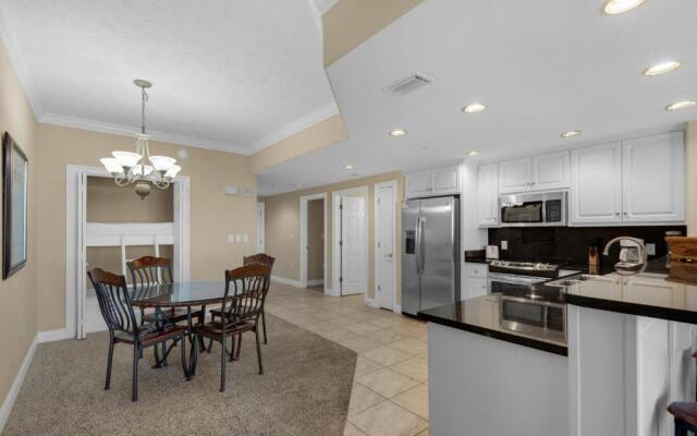 Treasure Island 1208