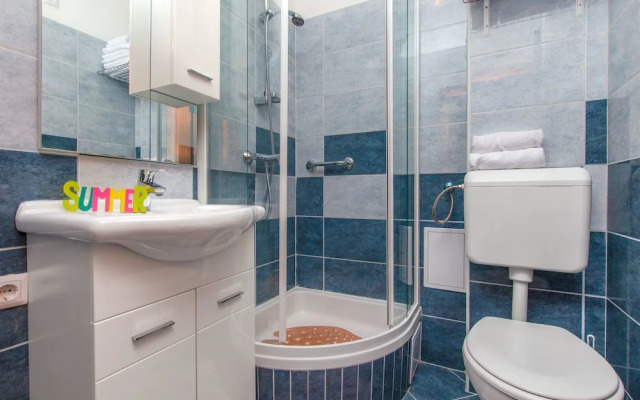 Apartment Marica
