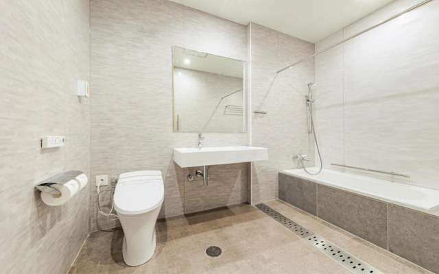 Kamenoi Hotel Nagatoro Yorii