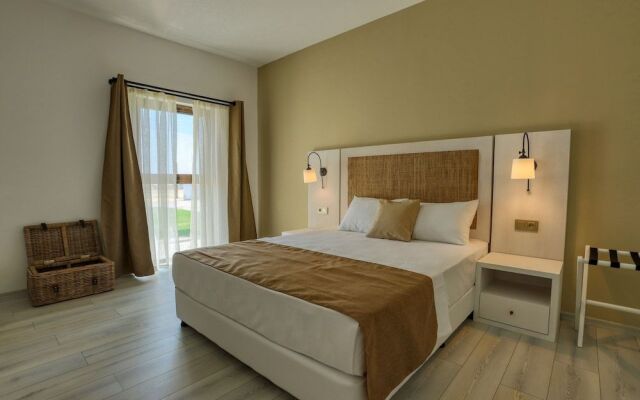 Ayvalık Sea Resort