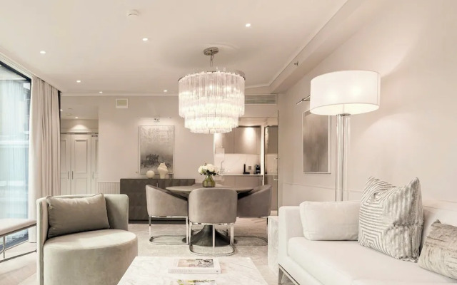 The Hotel Maria Helsinki