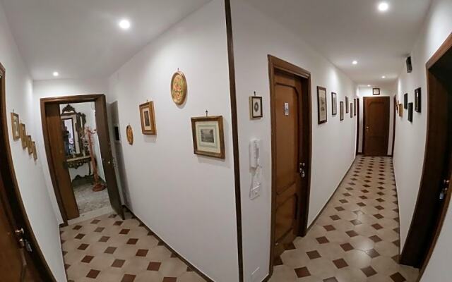 Casa NILLA